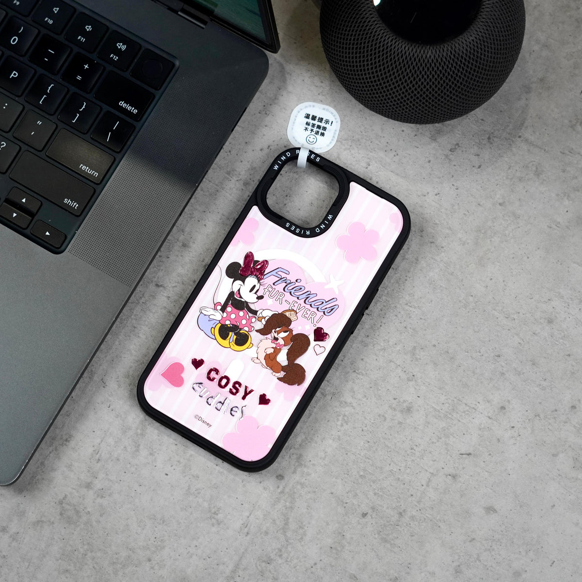 Premium Designer Magsafe Phone case- Trendy, cute Collection & Stylish Multiple Designs to suit Every Personality for iPhone 15