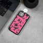 Premium Designer Magsafe Phone case- Trendy, cute Collection & Stylish Multiple Designs to suit Every Personality for iPhone 15