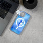Premium Designer Magsafe Phone case- Trendy, cute Collection & Stylish Multiple Designs to suit Every Personality for iPhone 15