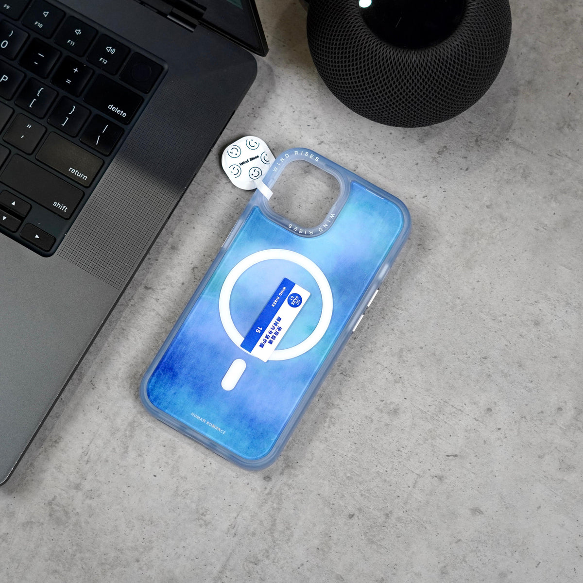 Premium Designer Magsafe Phone case- Trendy, cute Collection & Stylish Multiple Designs to suit Every Personality for iPhone 15