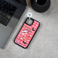 Premium Designer Magsafe Phone case- Trendy, cute Collection & Stylish Multiple Designs to suit Every Personality for iPhone 15