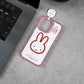 Premium Designer Magsafe Phone case- Trendy, cute Collection & Stylish Multiple Designs to suit Every Personality