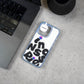 Premium Designer Magsafe Phone case- Trendy, cute Collection & Stylish Multiple Designs to suit Every Personality iPhone 15Pro
