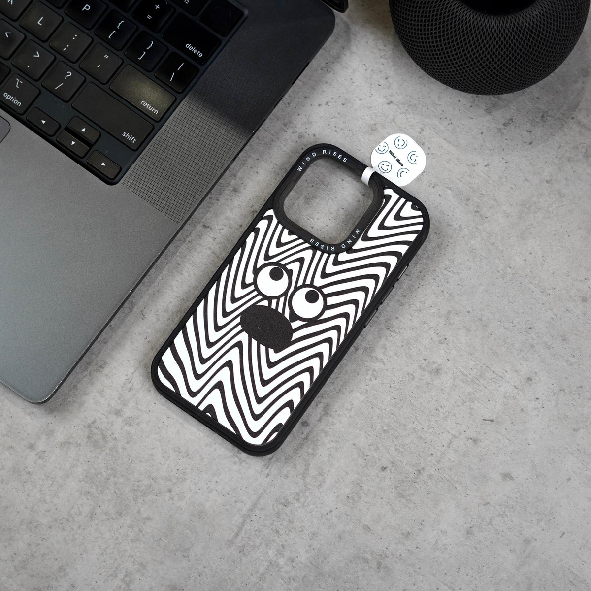 Premium Designer Magsafe Phone case- Trendy, cute Collection & Stylish Multiple Designs to suit Every Personality iPhone 15Pro