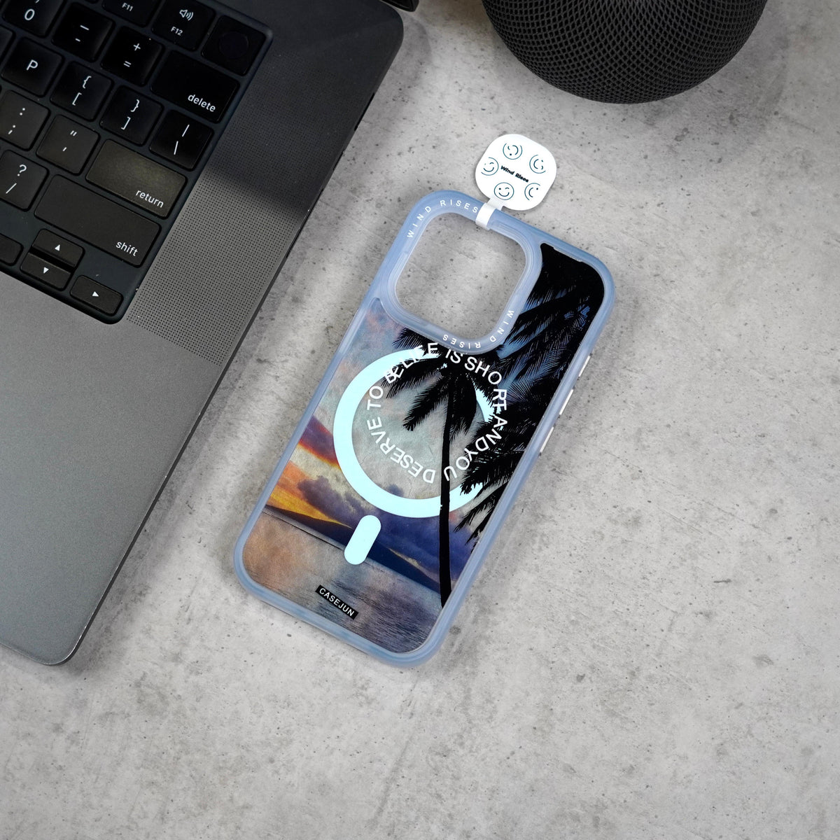 Premium Designer Magsafe Phone case- Trendy, cute Collection & Stylish Multiple Designs to suit Every Personality iPhone 15Pro