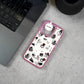 Premium Designer Magsafe Phone case- Trendy, cute Collection & Stylish Multiple Designs to suit Every Personality iPhone 15Pro