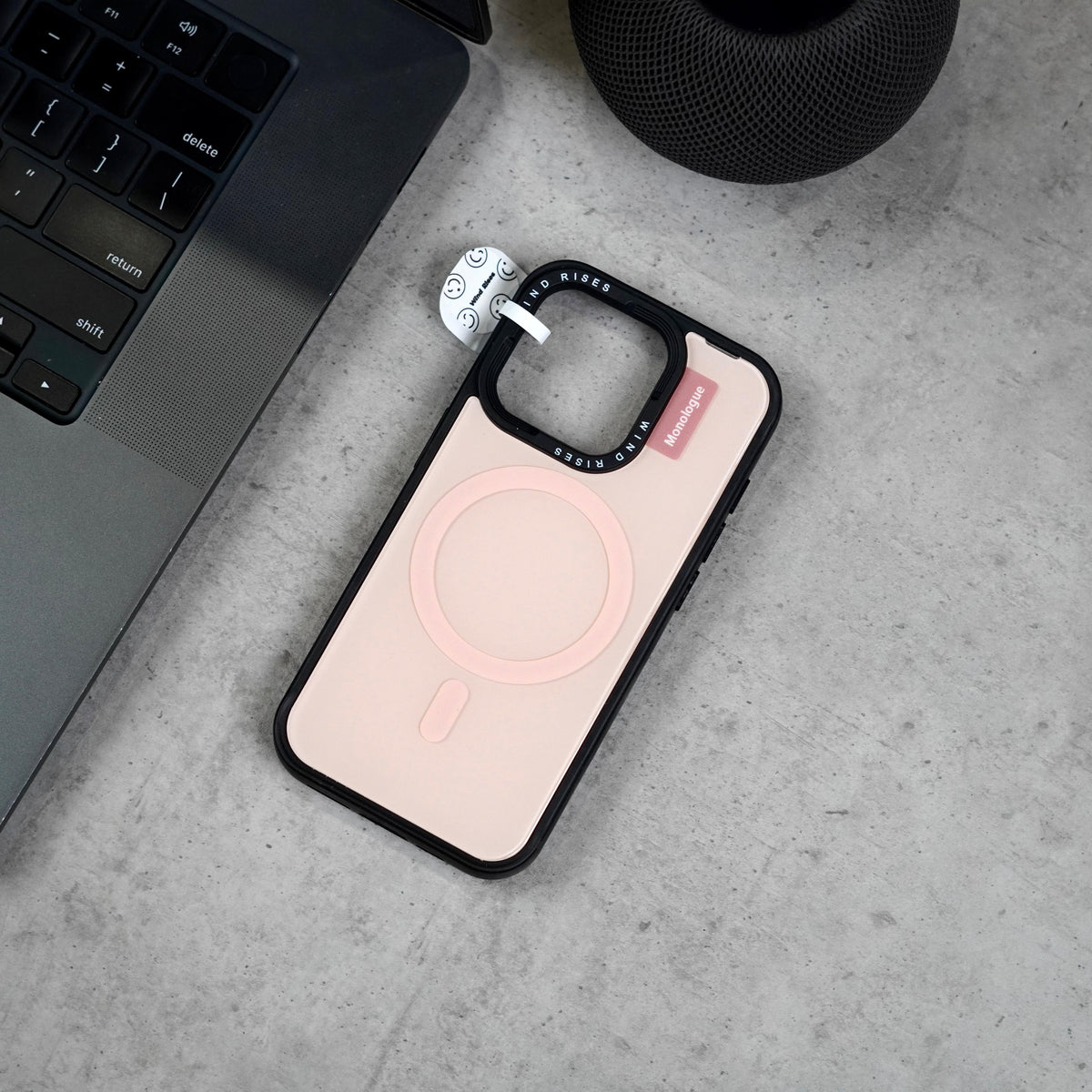 Premium Designer Magsafe Phone case- Trendy, cute Collection & Stylish Multiple Designs to suit Every Personality iPhone 15Pro