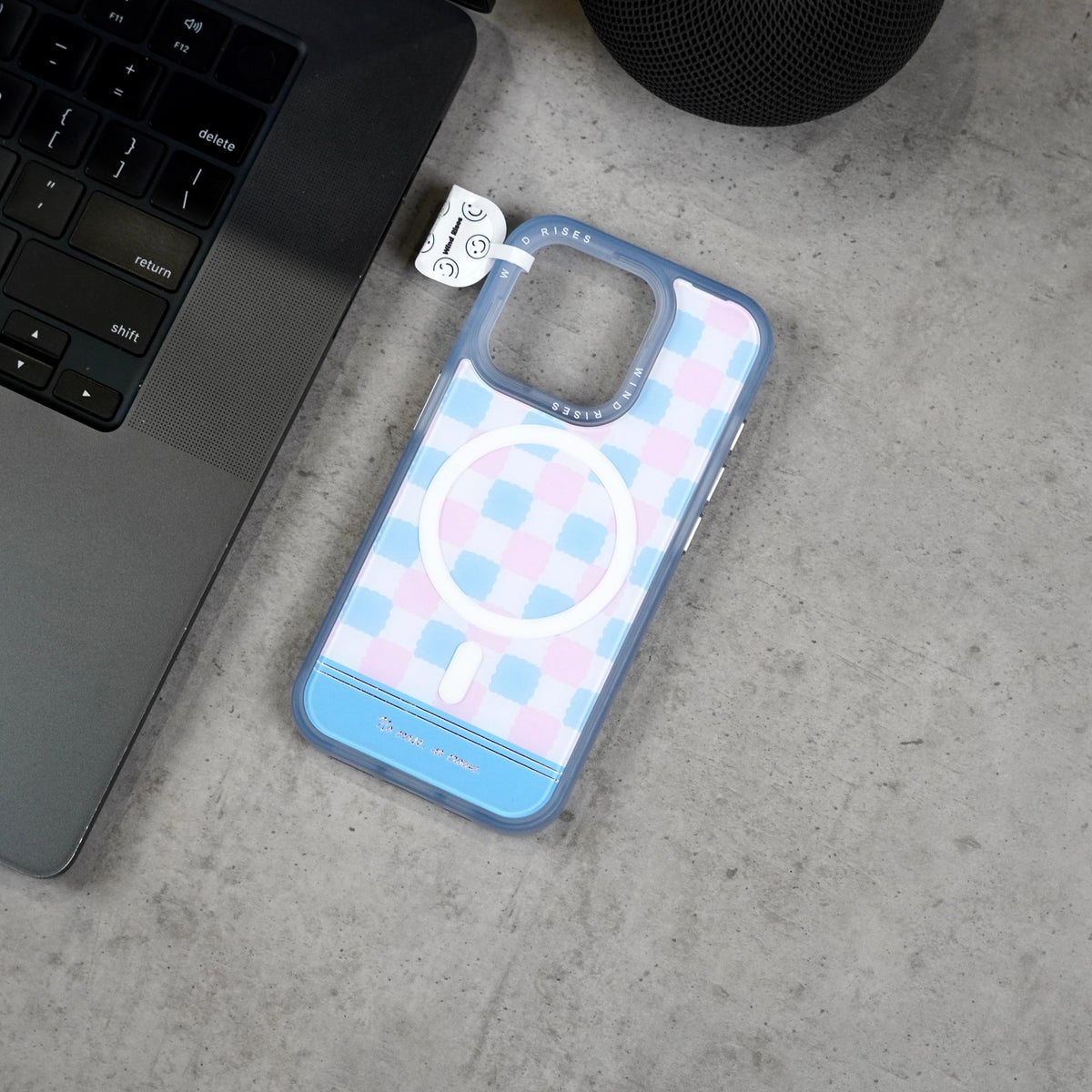 Premium Designer Magsafe Phone case- Trendy, cute Collection & Stylish Multiple Designs to suit Every Personality iPhone 15Pro