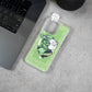 Multi-Design Printed Mobile Back Cover with Openable Back Panel-Ideal for Everyday Mobile Protection/Multiple Attractive Designs & Patterns For 14Pro