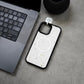 Multi-Design Printed Mobile Back Cover with Openable Back Panel-Ideal for Everyday Mobile Protection/Multiple Attractive Designs & Patterns For 13Pro Max