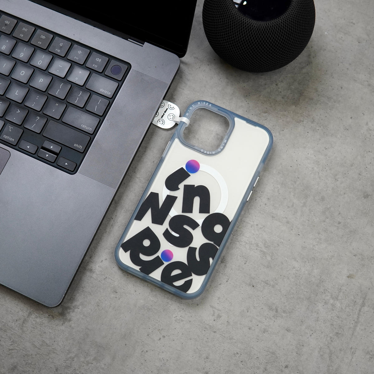 Multi-Design Printed Mobile Back Cover with Openable Back Panel-Ideal for Everyday Mobile Protection/Multiple Attractive Designs & Patterns For 13Pro Max