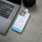 Multi-Design Printed Mobile Back Cover with Openable Back Panel-Ideal for Everyday Mobile Protection/Multiple Attractive Designs & Patterns For 13Pro Max