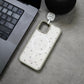 Multi-Design Printed Mobile Back Cover with Openable Back Panel-Ideal for Everyday Mobile Protection/Multiple Attractive Designs & Patterns For 12Pro