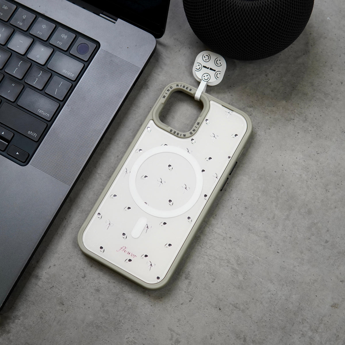 Multi-Design Printed Mobile Back Cover with Openable Back Panel-Ideal for Everyday Mobile Protection/Multiple Attractive Designs & Patterns For 12Pro