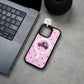 Multi-Design Printed Mobile Back Cover with Openable Back Panel-Ideal for Everyday Mobile Protection/Multiple Attractive Designs & Patterns For 13Pro
