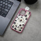 Multi-Design Printed Mobile Back Cover with Openable Back Panel-Ideal for Everyday Mobile Protection/Multiple Attractive Designs & Patterns For 13Pro
