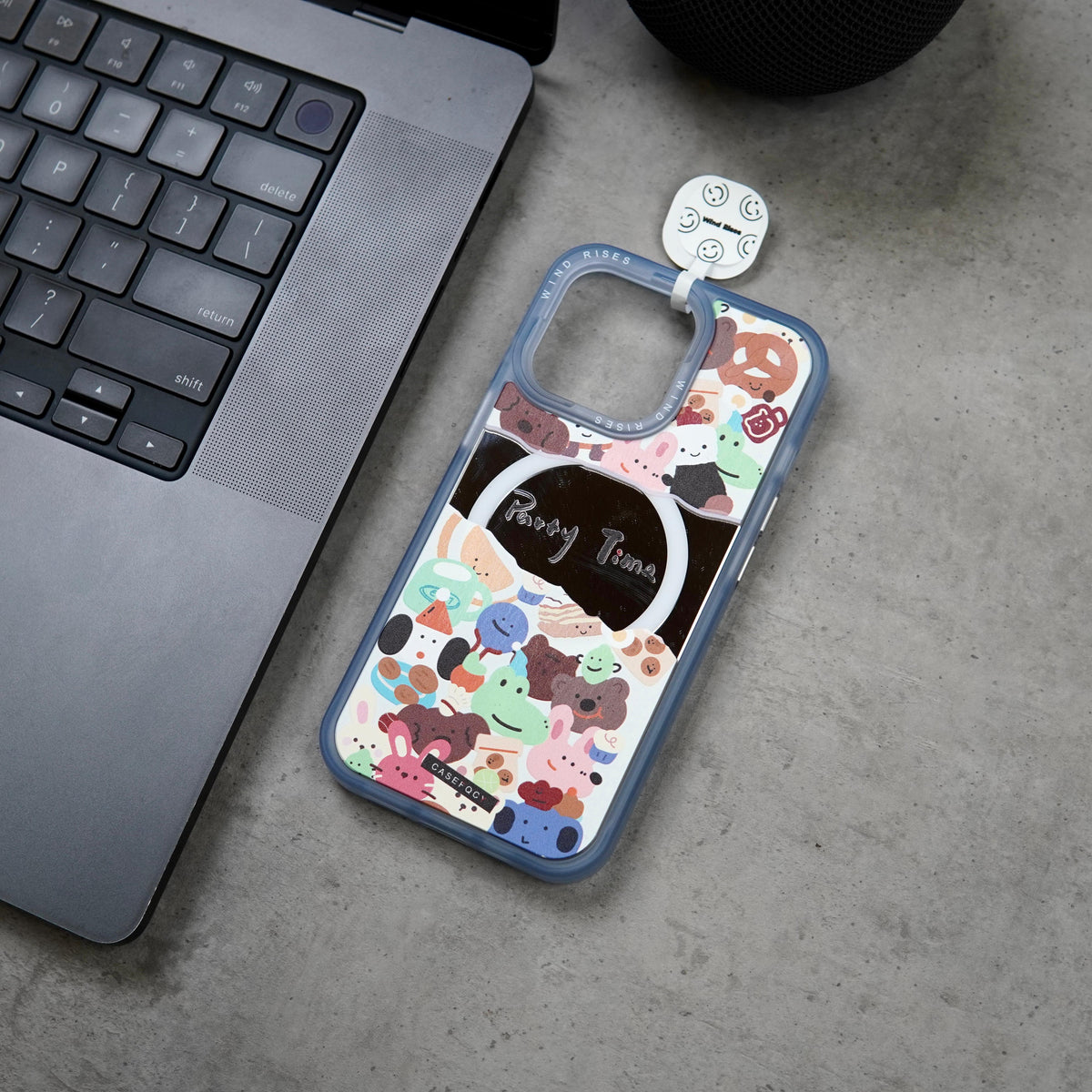 Multi-Design Printed Mobile Back Cover with Openable Back Panel-Ideal for Everyday Mobile Protection/Multiple Attractive Designs & Patterns For 13Pro