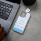 Multi-Design Printed Mobile Back Cover with Openable Back Panel-Ideal for Everyday Mobile Protection/Multiple Attractive Designs & Patterns For 13Pro