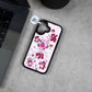 Trendy Printed Designer Mobile Phone Case for iPhone 16- Aesthetic Designs, Attractive Colors and Premium Looking Finish, Protective Edges For everyday