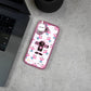 Trendy Printed Designer Mobile Phone Case for iPhone 16- Aesthetic Designs, Attractive Colors and Premium Looking Finish, Protective Edges For everyday