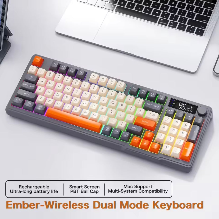 mobitech gadgets