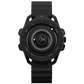Daniel Gorman Japanese Orbit Watch | Time Through Magnetic Induction