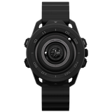 Daniel Gorman Japanese Orbit Watch | Time Through Magnetic Induction