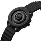 Daniel Gorman Japanese Orbit Watch | Time Through Magnetic Induction