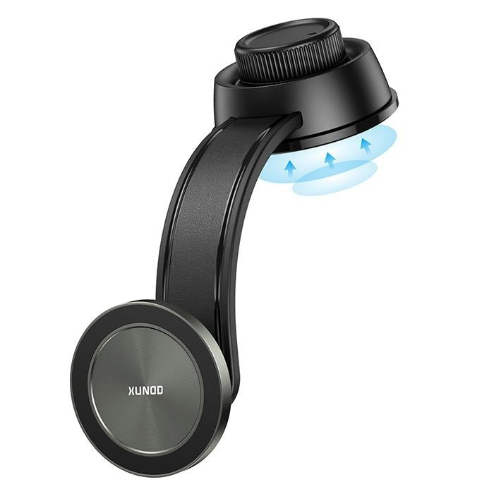 mobitech gadgets
