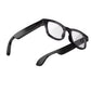 AI Smart Glasses | ChatGPT Support | Photos & Video capture | Music Playback | Calls
