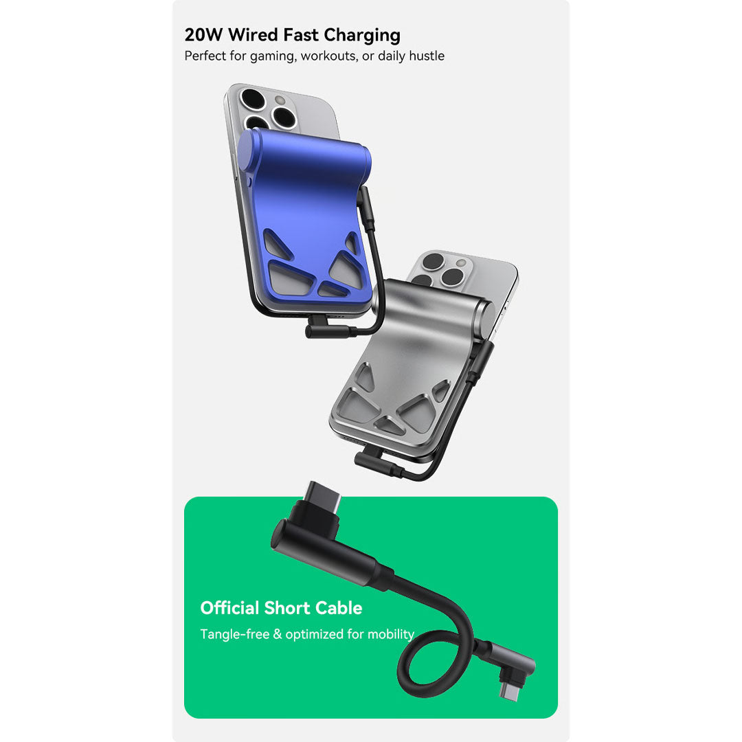 mobitech gadgets