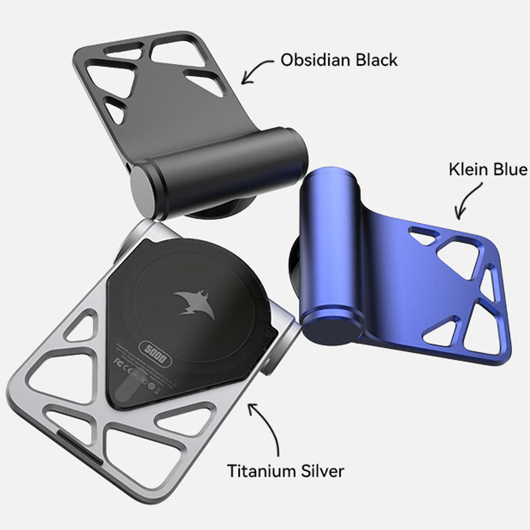 mobitech gadgets