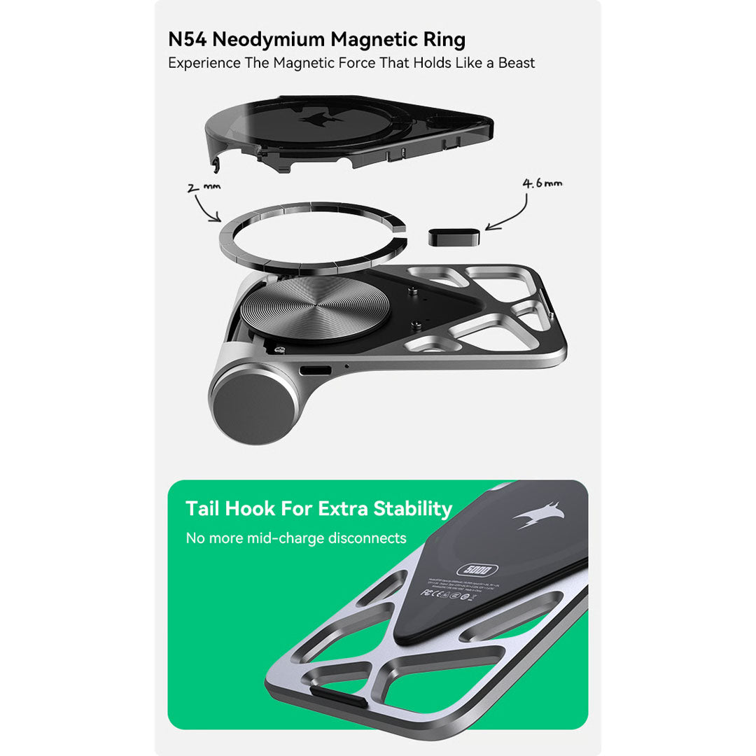 mobitech gadgets