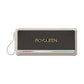 ROYQUEEN M5 Bluetooth Speaker | 40W Stereo Sound with Built-in Woofer