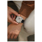 Daniel Gorman Gravity Watch | Premium Space Inspired | Luxury Timepiece