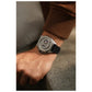 Daniel Gorman Gravity Watch | Premium Space Inspired | Luxury Timepiece