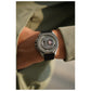 Daniel Gorman Gravity Watch | Premium Space Inspired | Luxury Timepiece