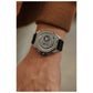 Daniel Gorman Gravity Watch | Premium Space Inspired | Luxury Timepiece