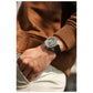 Daniel Gorman Gravity Watch | Premium Space Inspired | Luxury Timepiece