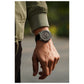 Daniel Gorman Gravity Watch | Premium Space Inspired | Luxury Timepiece