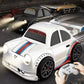 New Sensor-Controlled Remote Car Toy Radio Gesture Induction Lights & Music RC Car 360° Drift Stunt