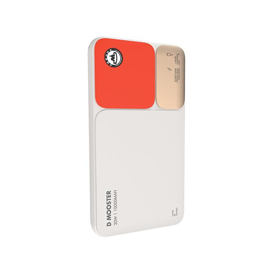 mobitech gadgets