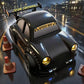 New Sensor-Controlled Remote Car Toy Radio Gesture Induction Lights & Music RC Car 360° Drift Stunt