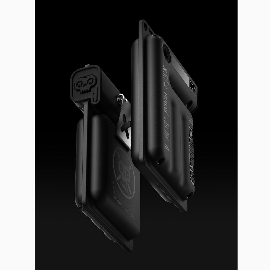 mobitech gadgets