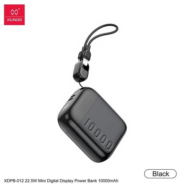 mobitech gadgets