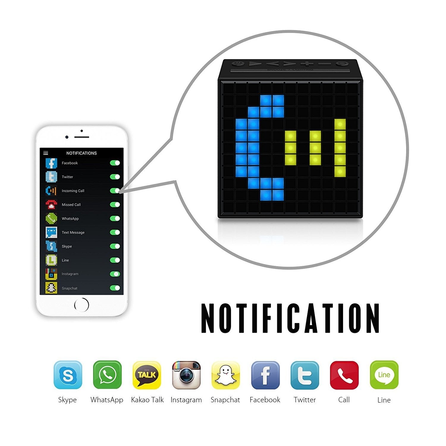 mobitech gadgets
