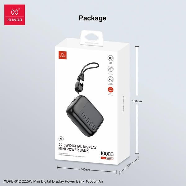 mobitech gadgets