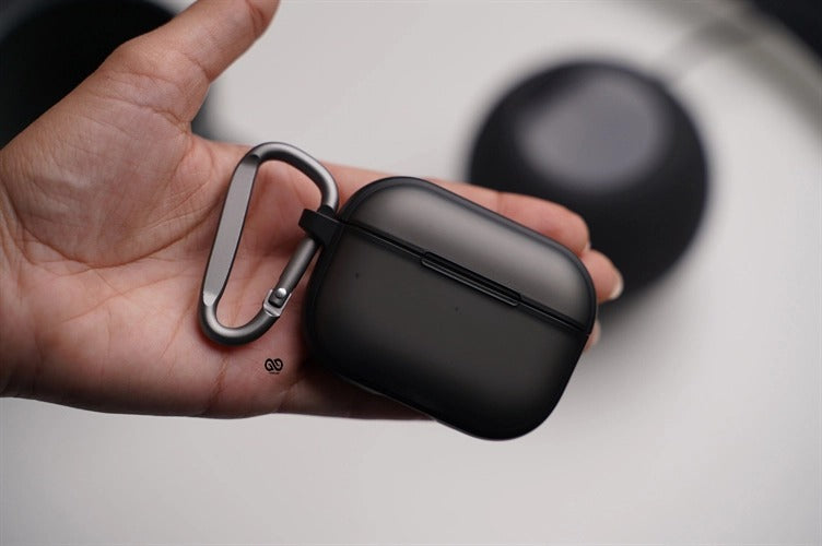 mobitech gadgets