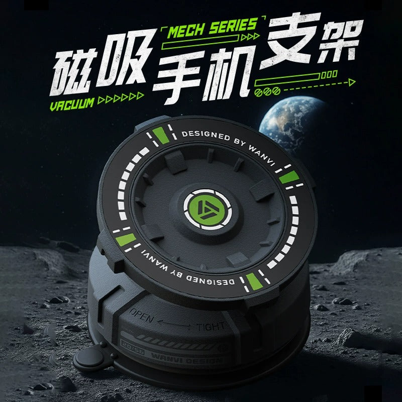 mobitech gadgets