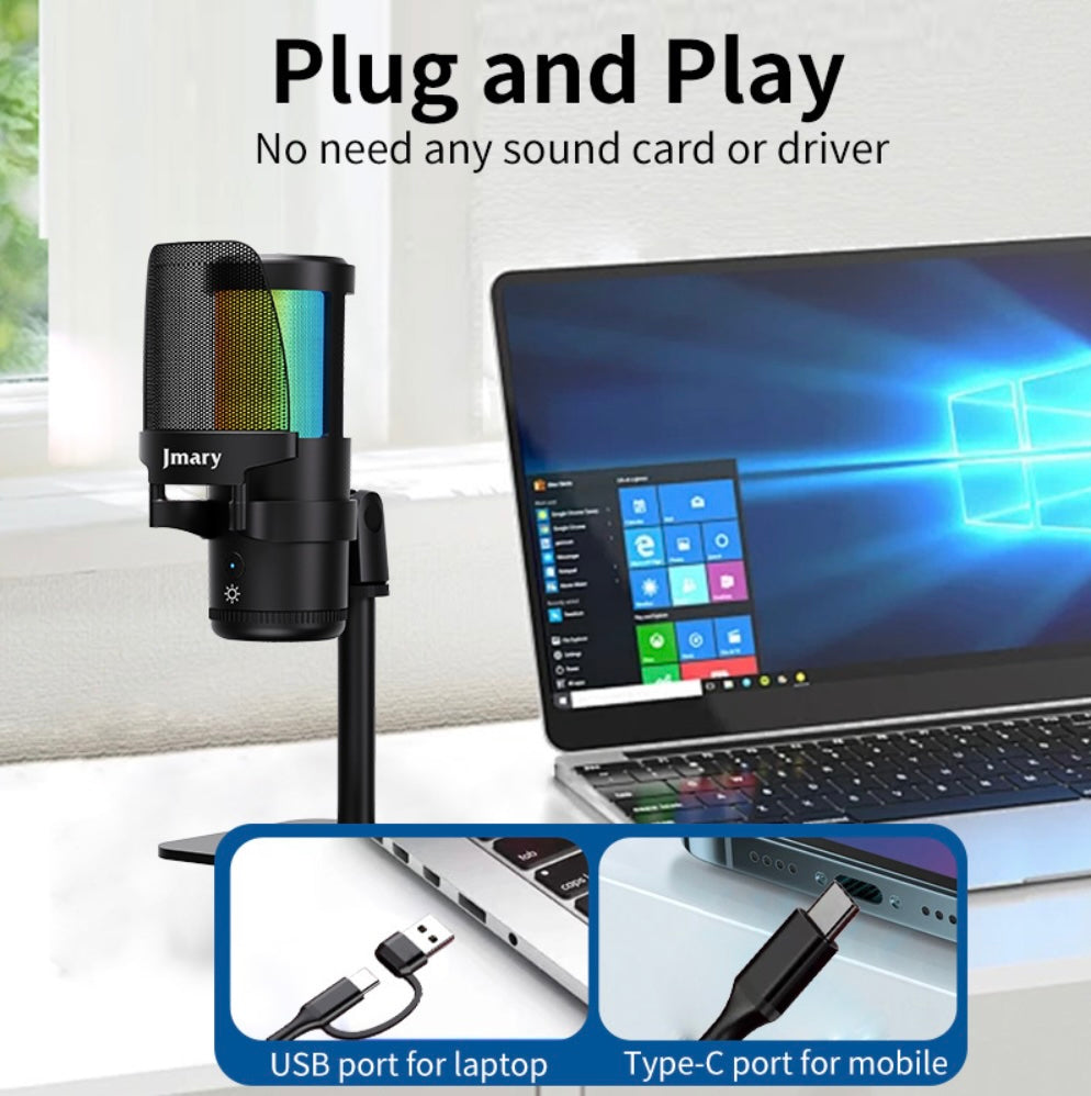 mobitech gadgets